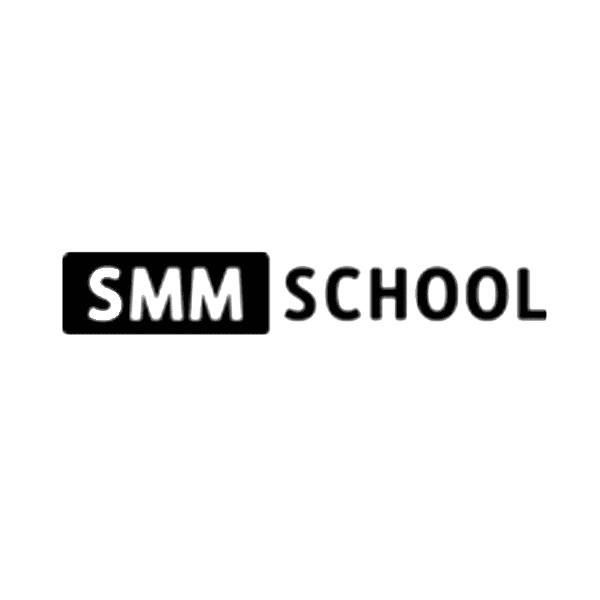 Изображение — Школа SMM.school