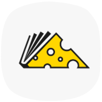 Изображение — Онлайн-школа сыроделия Алексея Сыровера