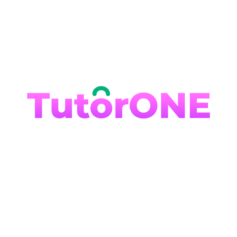 Изображение — TutorONE