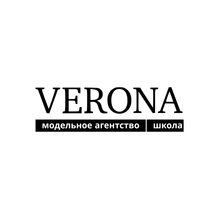 Изображение — Verona