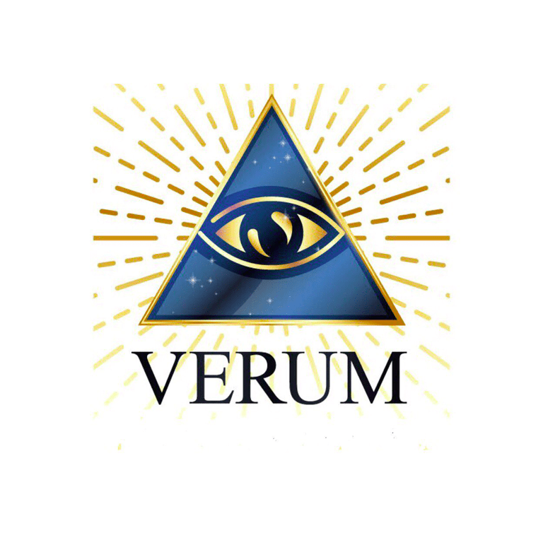 Изображение — Школа магии Verum