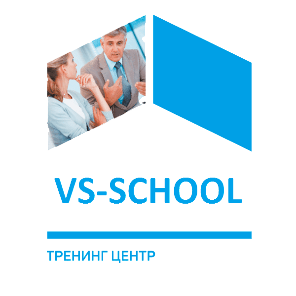 Изображение — Проект VS-SCHOOL