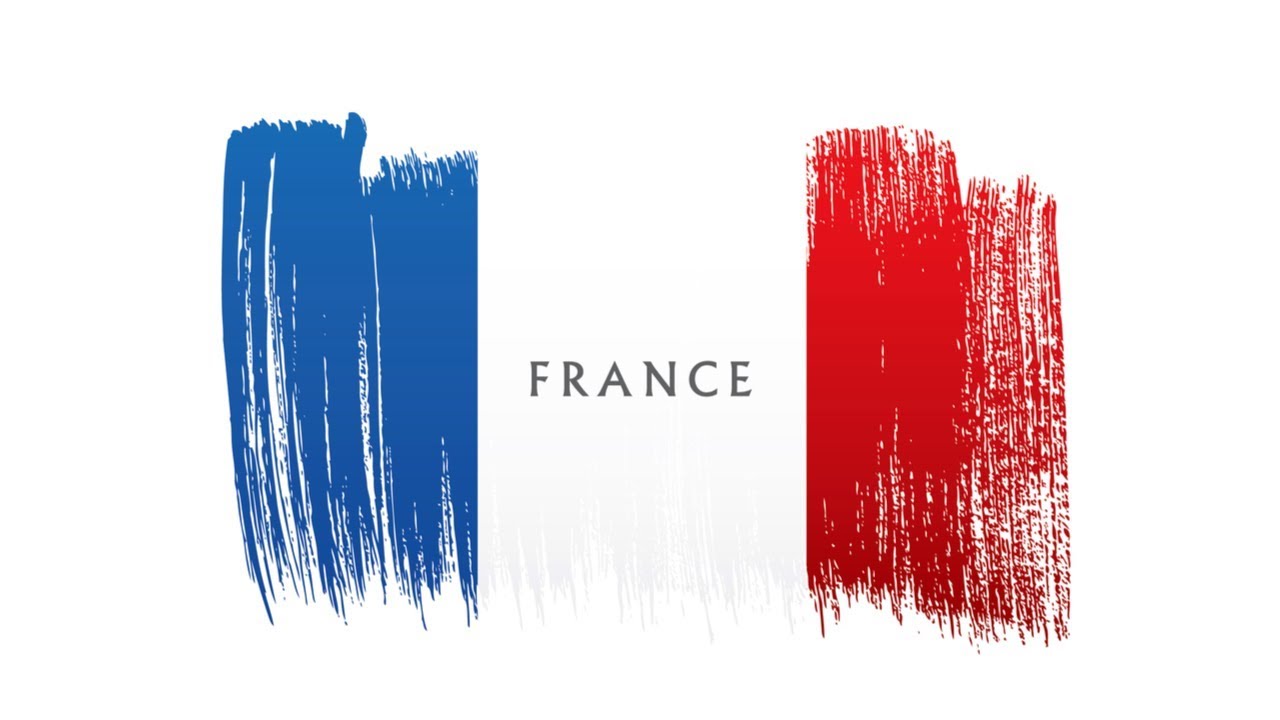 Изображение - Французский язык как политический инструмент