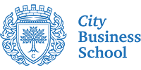 city_business_school